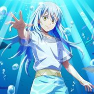 りえるさんのアイコン画像