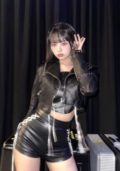 直井怜の弟はシスコンです