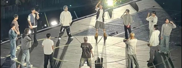 haruruさんの壁紙画像