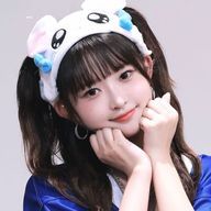 haruruさんのアイコン画像