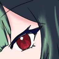 矢凪楓さんのアイコン画像