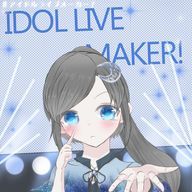 sionさんのアイコン画像