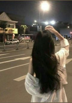 SEVENTEENの愛されマンネ