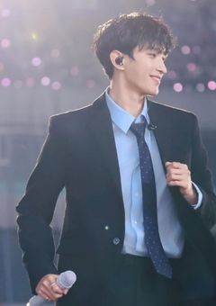   𝙎𝙩𝙤𝙡𝙚𝙣 𝙁𝙞𝙧𝙨𝙩 𝙇𝙤𝙫𝙚 