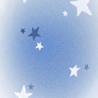 姫希✩.*˚  さんのアイコン画像