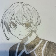 璃羽𓂃🎀𓈒𓏸💗さんのアイコン画像
