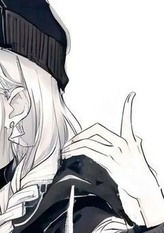 青い薔薇の眠る洞窟で