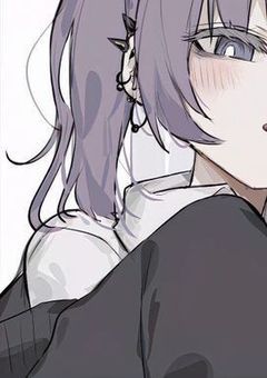 クソガキでもいいから自由に生きたい！！！