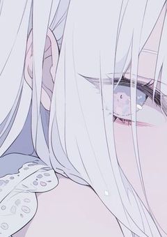 ホンモノ聖女とニセモノの話。