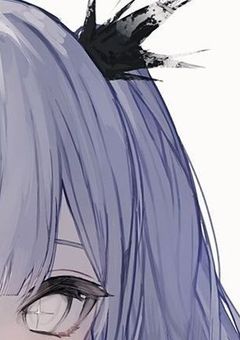    僕 の居場所 ヲ 教エテ 人外サﾝ