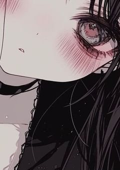 嘘告のはずだった【sn】