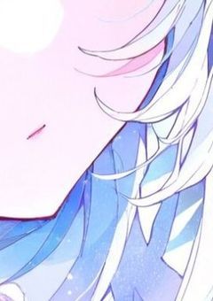 転生したら推しの子供だった件