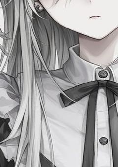 生意気メイド、有能過ぎて解雇できません