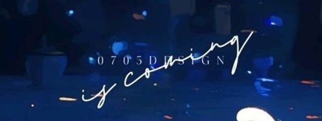 無月  @さぶさんの壁紙画像