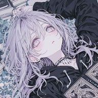 無月  @さぶさんのアイコン画像