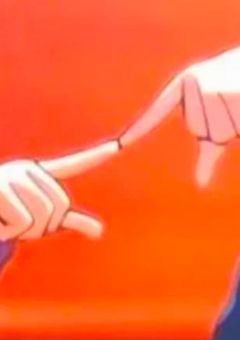 【📣×🎲】＃ おてんぱ学生の 恋なんて ．