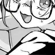 ゆむこ　ﾁｬﾝ　さんのアイコン画像