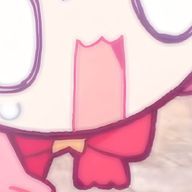 ゆむ　㍉さんのアイコン画像