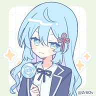 お酒さんのアイコン画像