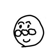 かなさんのアイコン画像