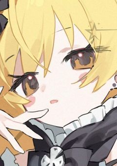 　" 俺に夢中な君が好き