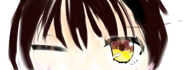 本田菊愛してるーーーーーーーさんの壁紙画像