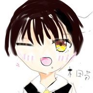 本田菊愛してるーーーーーーーさんのアイコン画像