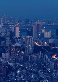 Let me sleep beside you.