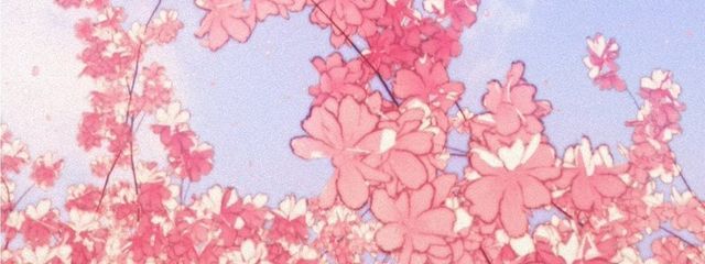 SYNTHEさんの壁紙画像