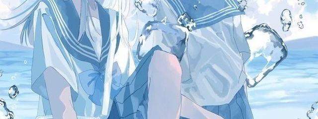 SYNTHEさんの壁紙画像