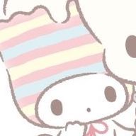  O5O9🤍さんのアイコン画像
