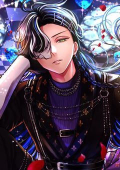 　❥❥　主，大量発生中（　＃あくねこ＃参加型