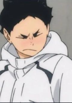 　❥❥　長期合宿開催のお知らせ　.［ＨＱ］［参加型］