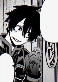 　❥❥　転校先に前世ひとりにしてしまった人全員集合してた件〚桃源暗鬼〛〚参加型〛