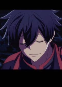 　❥❥　兄弟という名の最強セコム