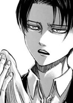 　❥❥　兄弟と彼氏に溺愛される！〚  crossover  〛