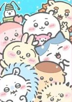 　❥❥　生徒，全員顔面国宝案件 .　〚crossover〛