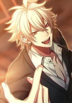 　❥❥　兄が私達に甘々すぎる