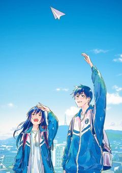 　{参加型}　利さんと愉快な仲間たち！