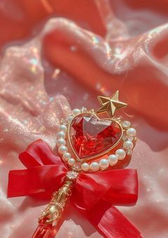 　　❥　𝙼!𝙻𝙺'𝚜 𝚐𝚒𝚛𝚕 𝚒𝚜 𝚝𝚘𝚘 𝚌𝚞𝚝𝚎!　ᴘᴀʀᴛɪᴄɪᴘᴀᴛᴏʀʏ　〆