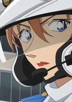 　❥　𝙲𝚘𝚗𝚊𝚗 𝚊𝚗𝚍 𝚑𝚒𝚜 𝚏𝚛𝚒𝚎𝚗𝚍𝚜' 𝚍𝚊𝚒𝚕𝚢 𝚕𝚒𝚟𝚎𝚜　．