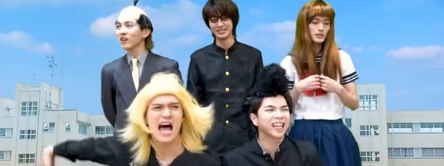 　　利　　．さんの壁紙画像