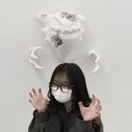 　　利　　．さんのアイコン画像