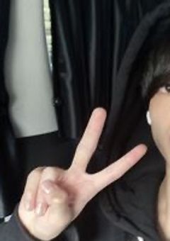 # えろ配信者、タイプロのド関係者だった件