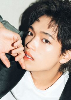 timeleszの熱血黄緑さん、腐男子だったようで