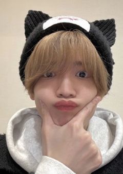 # たむの天然お母さん、にゃんこでした