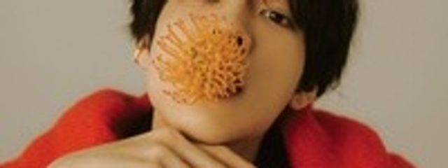 星屑。さんの壁紙画像