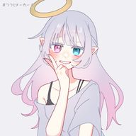 豆腐さんのアイコン画像