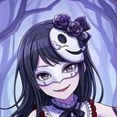 (なまえ)