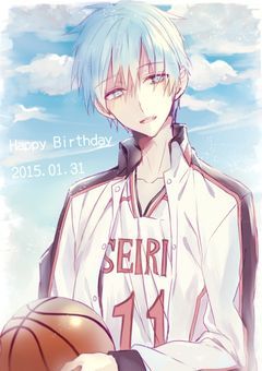 今度こそ、望んだバスケを